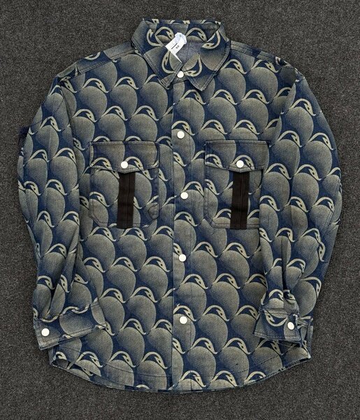 Chemise