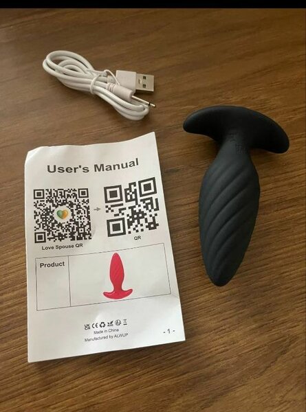 Flower sextoys and egfs sextoys