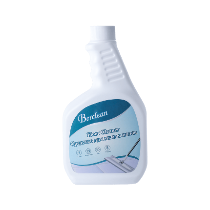 Berclean Floor Cleaner