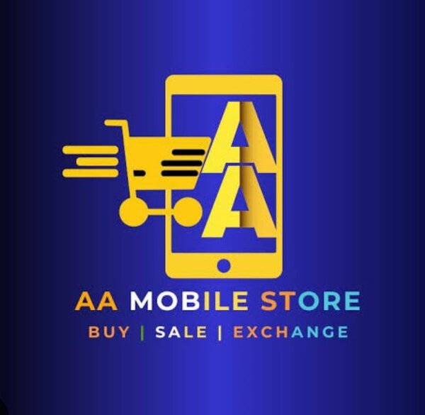AA mobile