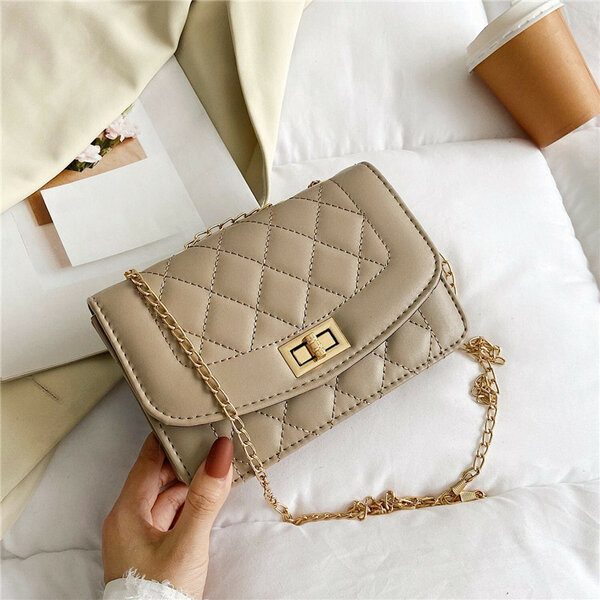  beautiful bag good quality  