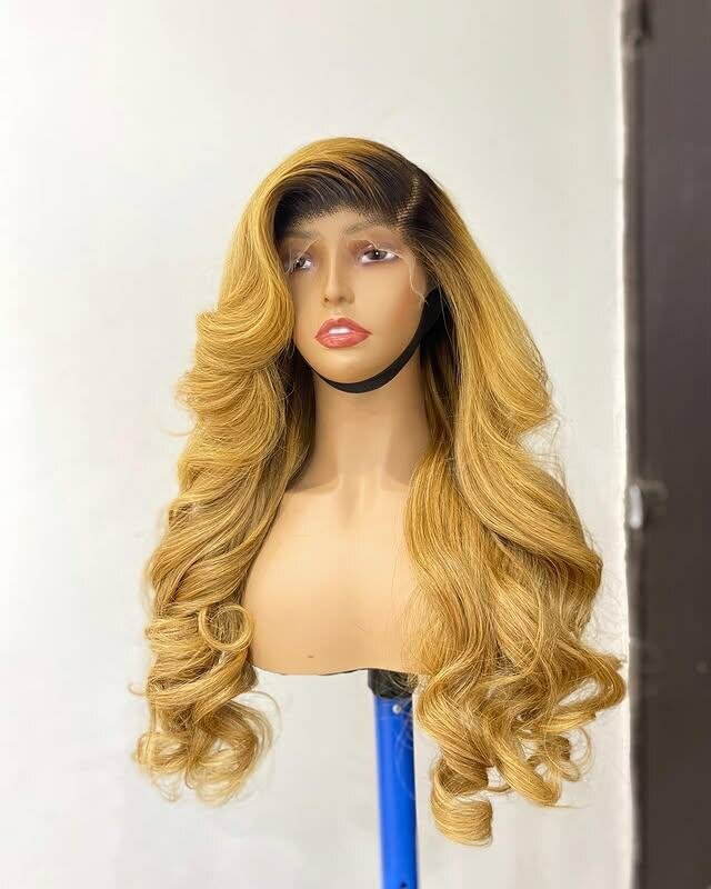 Wig