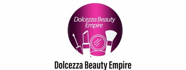 Dolce scents_& More