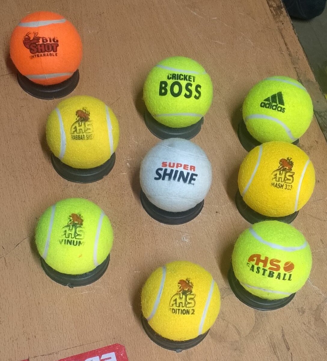 Boll