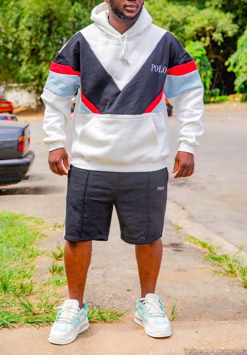 Complets de qualité