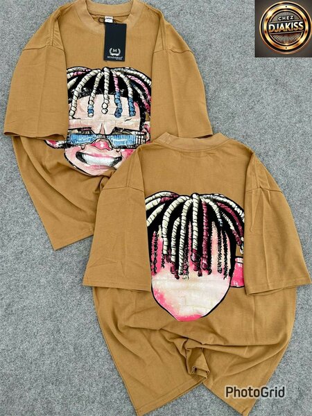Teeshirt