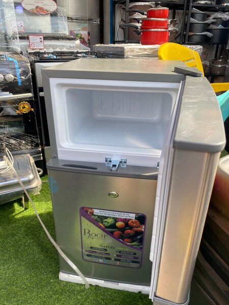 Roch Top Mount Table Top