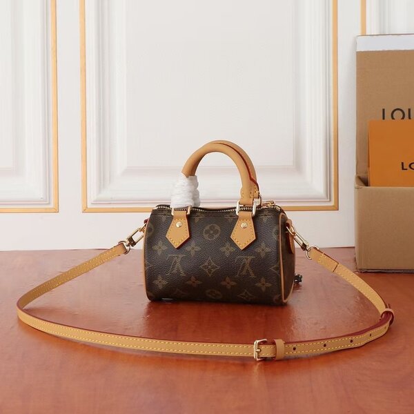 Sac lv