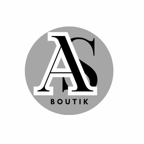 As boutik