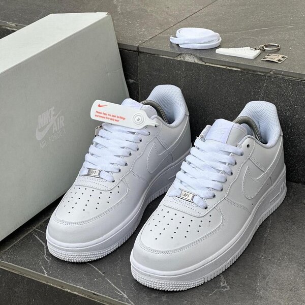 Sneakers Nike Air Force