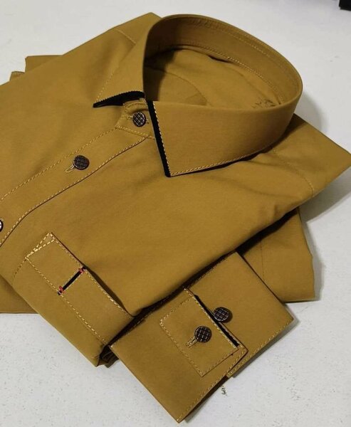 Men shalwar kameez