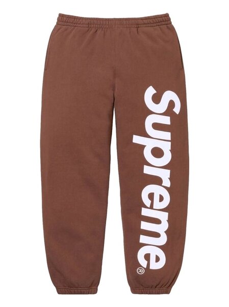 Supreme Joggers