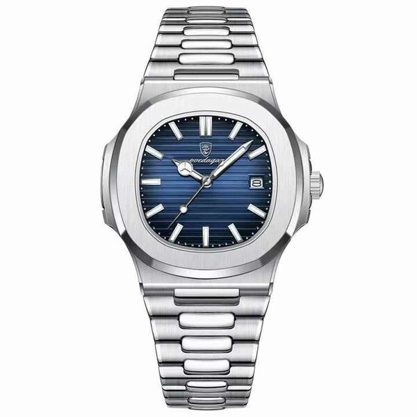 MONTRE POEDAGAR
