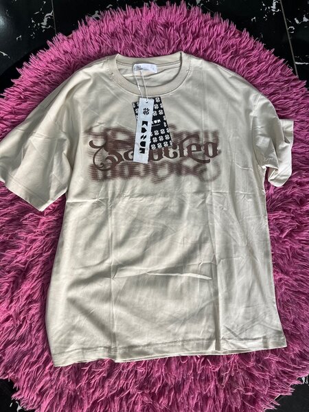 Vêtements