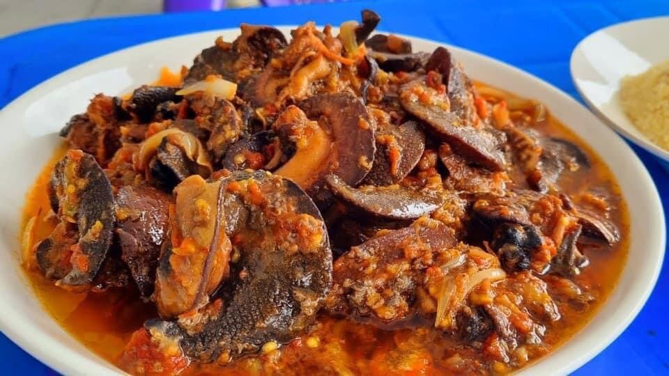 Délice de Viande Épicée