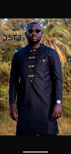 Chic Complet Tunique