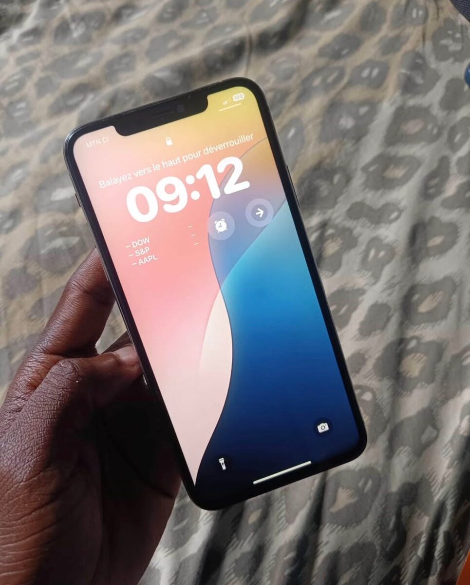 Iphone11promax