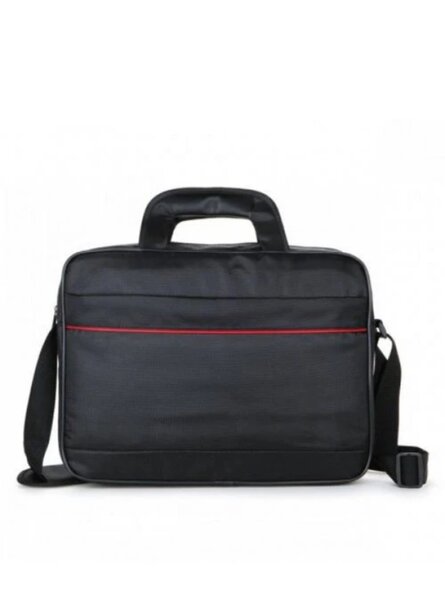 Sacoche d'ordinateur portable élégante