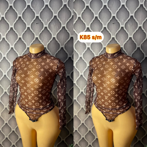 Beautiful thrifted corset tops and tops 