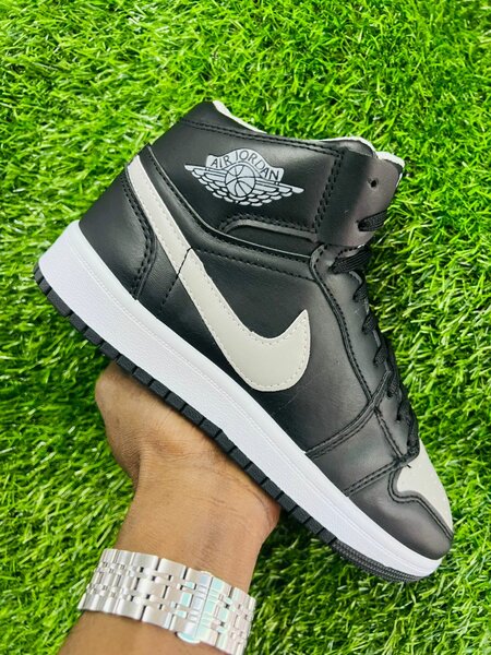 Chaussures