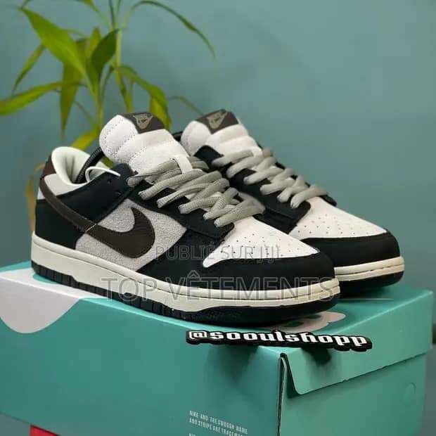 Nike sb