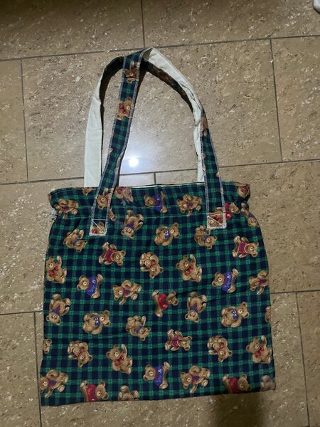 Sacs à main imprimés animaux