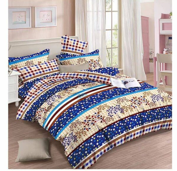Beddings