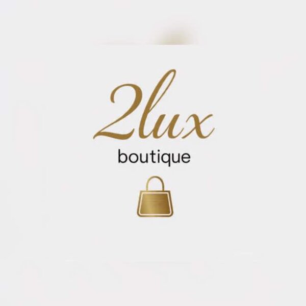 2lux Boutique 