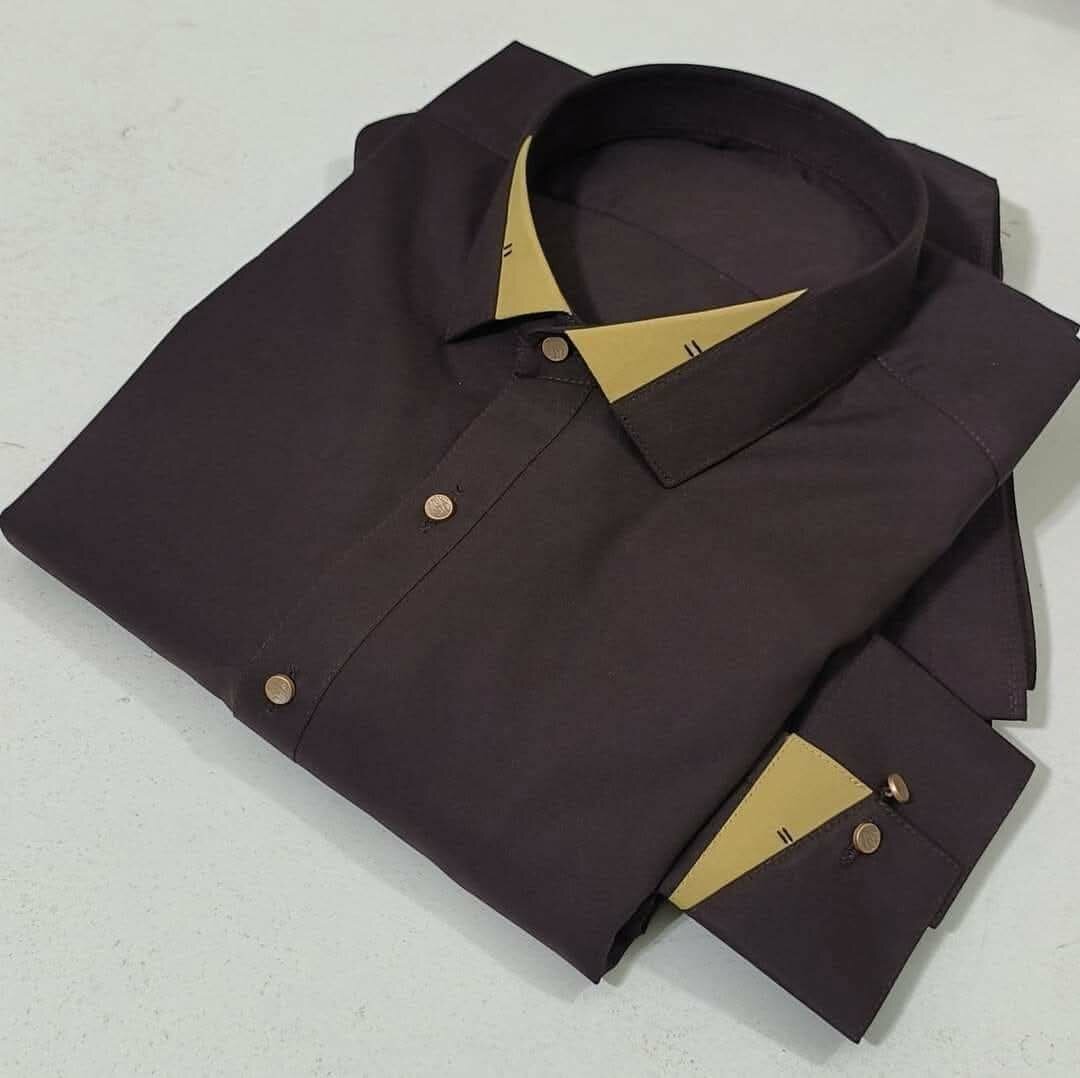 Men shalwar kameez