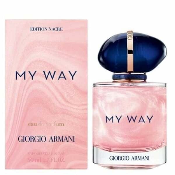 My Wa( testeurs uniquement)