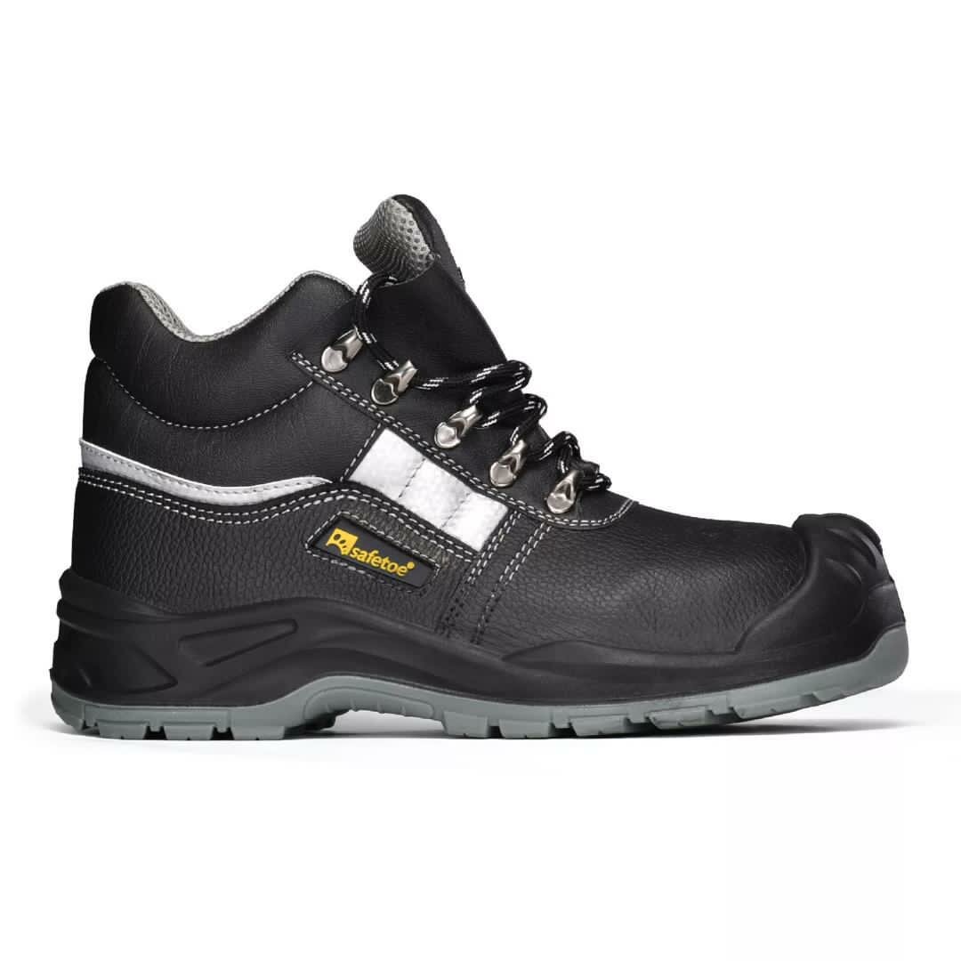 Safety Boot S3