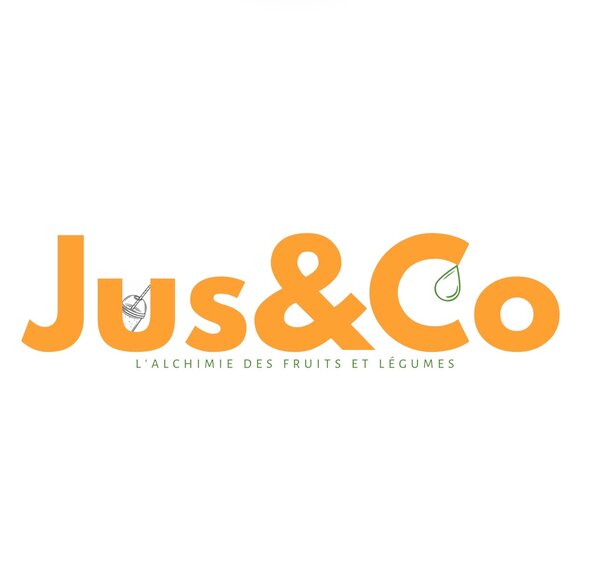 Jus&Co