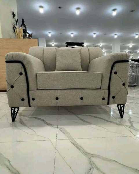 MARK FURNITURE MPLP 