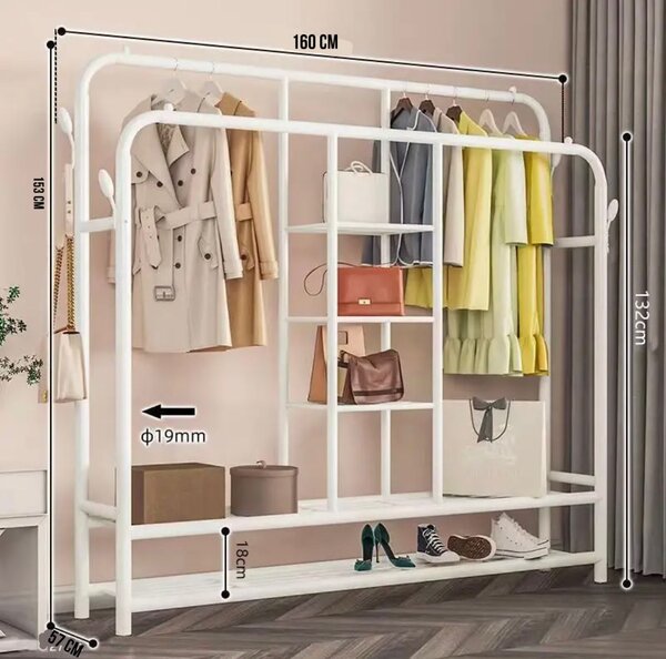 Кранштейны