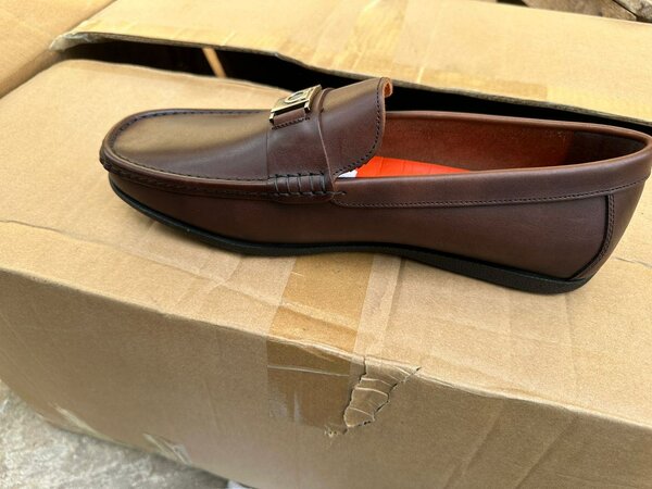 Men shoes