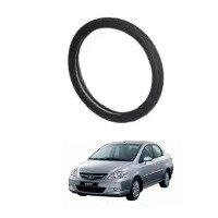 car steering cover for honda city 2005 model