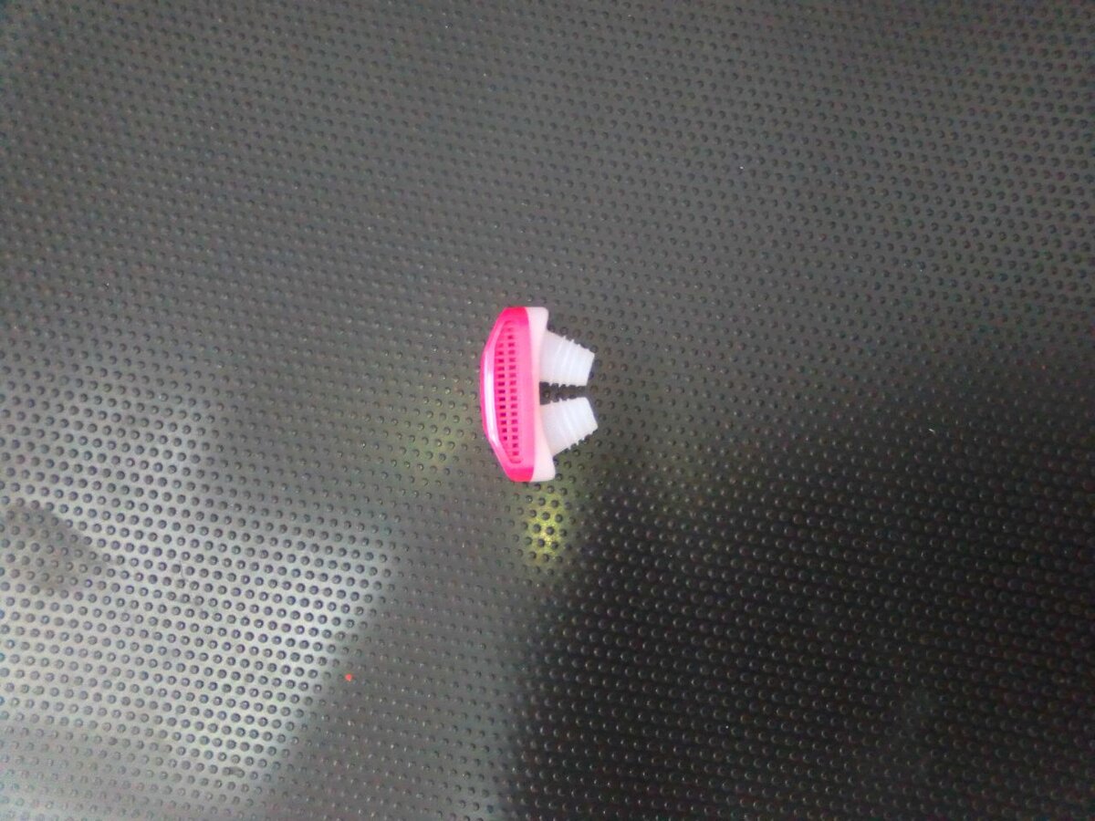 Pochette Étanche Téléphone