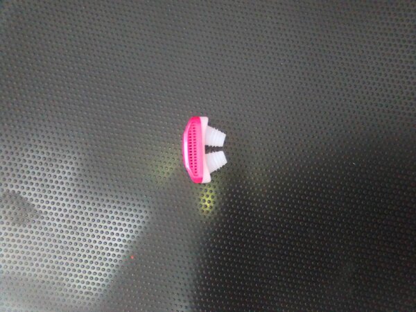 Pochette Étanche Téléphone