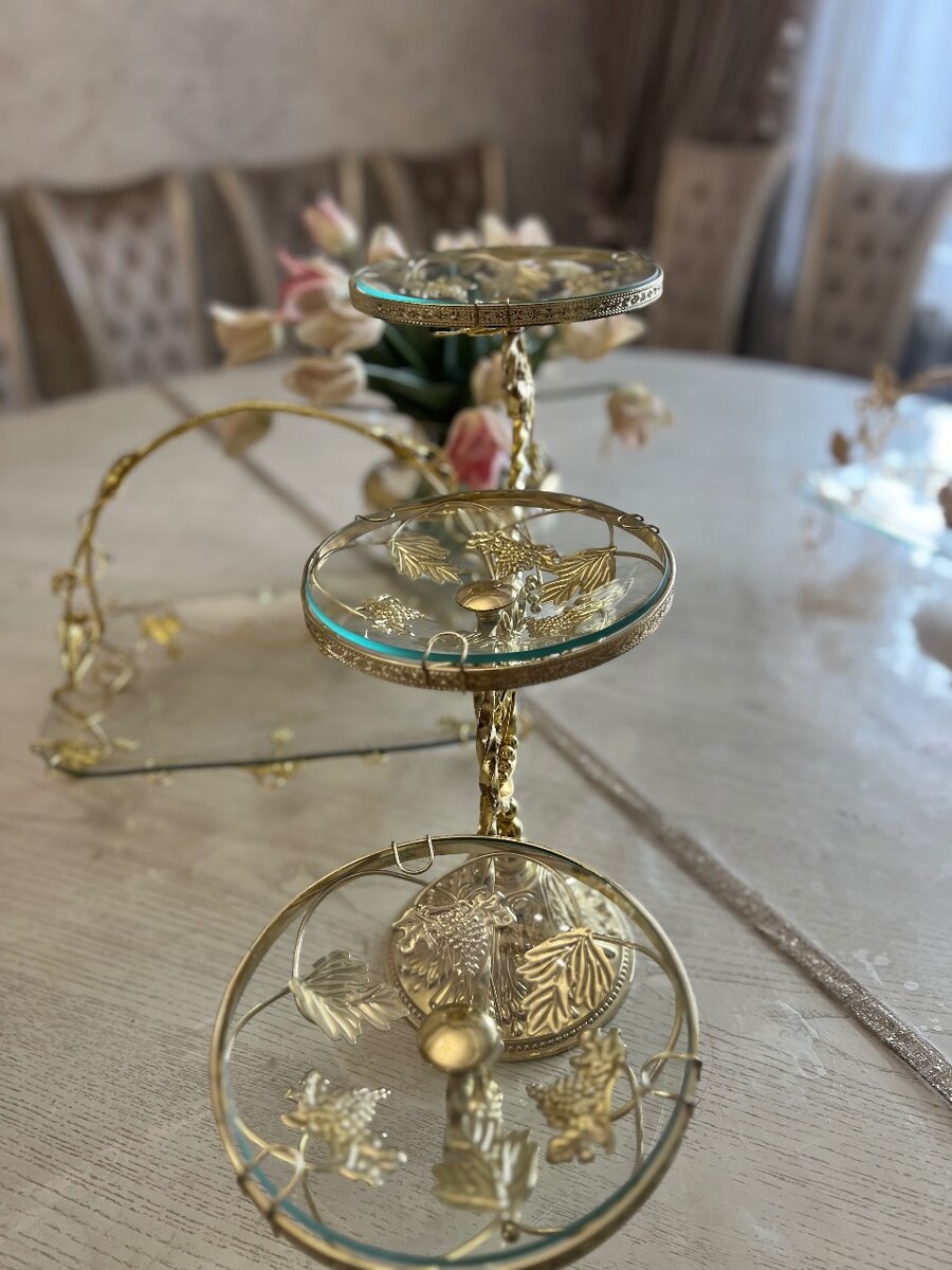 КОНФЕТНИЦА