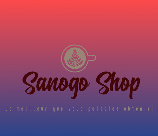 Sanogo 