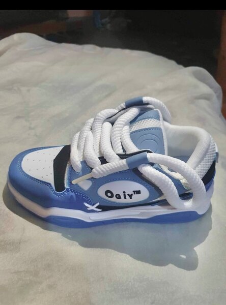 Chaussures oguy