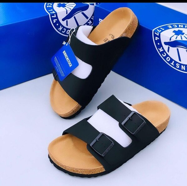 ORIGINAL BIRKENSTOCK