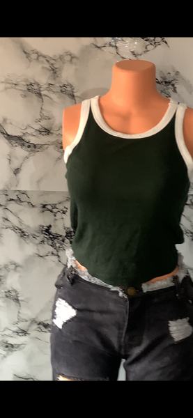 Lot de 3 T-shirts pour femmes