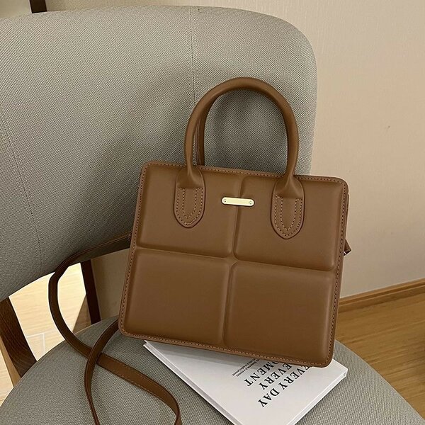 mini beautiful and high-quality women's bags good quality
