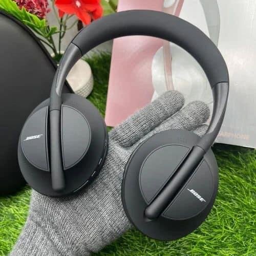 casque  Bluetooth  Bose 700 wirreless