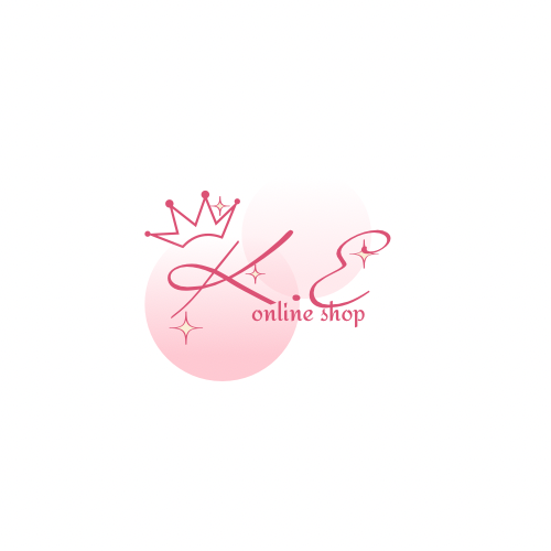 K.E shop