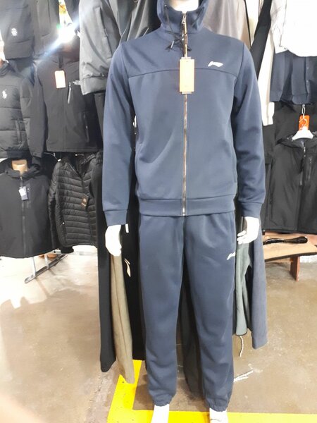 Бренд келме