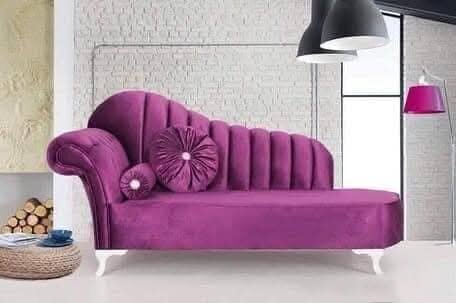 Rose Sofa