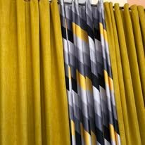 beautiful affordable curtains for home