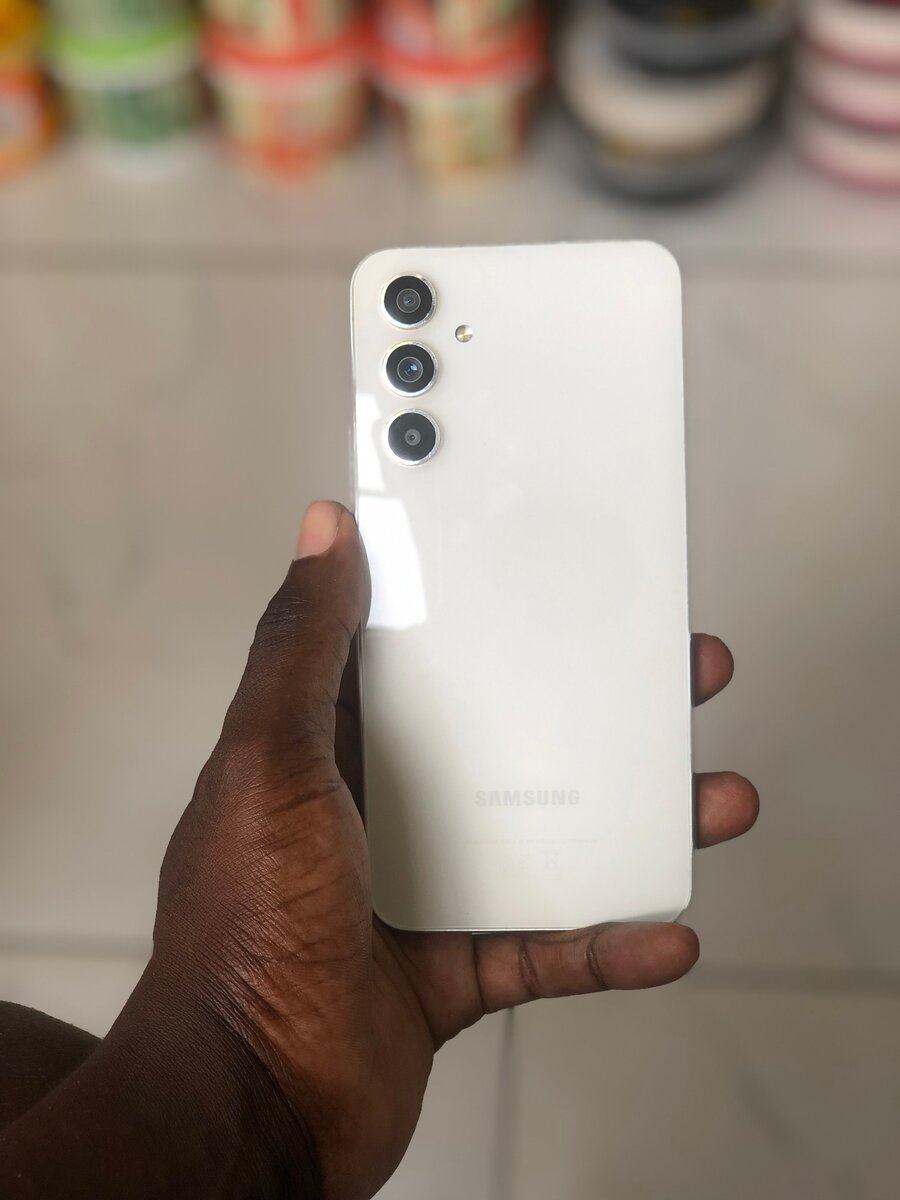 Samsung Galaxy A54 5G